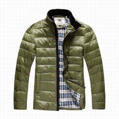 timberland 4 ans timberland 4 ans